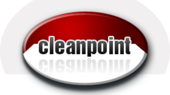 Clean Point - kártevő írtás